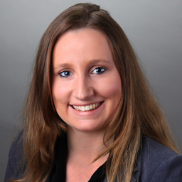 Profilbild Sabine Kunzelmann
