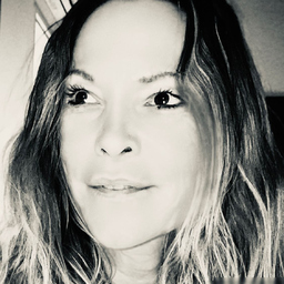 Meike Baur Fachanwaltin Verkehrsrecht Stv Niederlassungsleiterin Kanzlei Voigt Rechtsanwalts Gmbh Xing