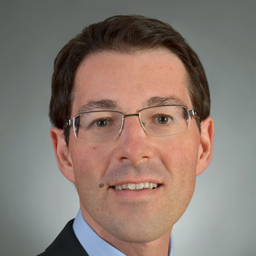 Martin Schwarz