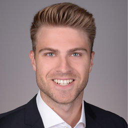 Lennart Jehle