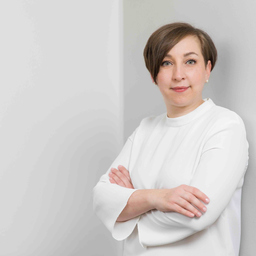 Marlene Beckhaus