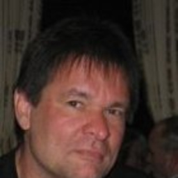 Thilo Steinert