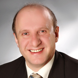 Ralf Hafner
