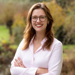 Kim Lisa Grube