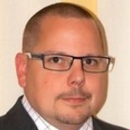 Ing. Michael Tuschel-Powondra 