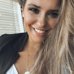 Tülay Celik