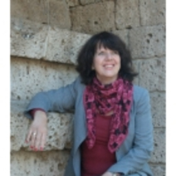 Carola Leifer Nunes