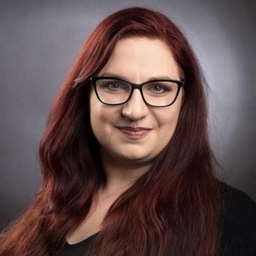 Franziska Hinterbrandner