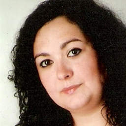 Antonia Willemen