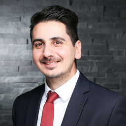Yunus Dura