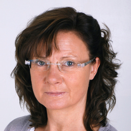 Cordula Tewes