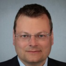 Gerhard Hauser