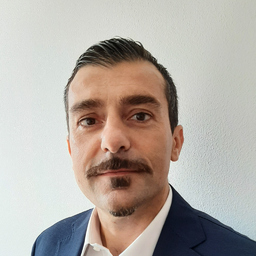 Mirko Pigon