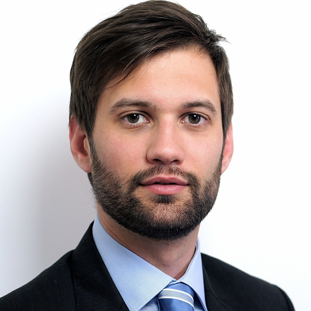 Christian Nitzsche Data Analyst R&D STADA Arzneimittel AG XING