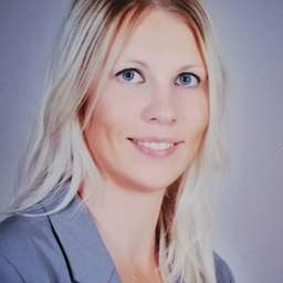 Maike Ludwig