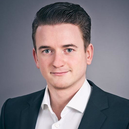 Marcel Wimmer