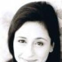 francesca palazzi