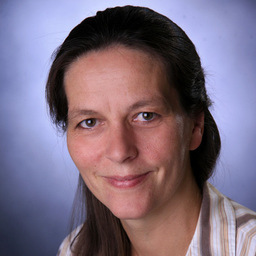 Tatjana Roos