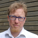 Daniel Brockmann