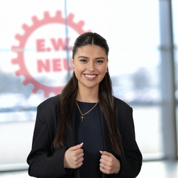 Marija Radisic