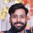 Hrithik Srivastava