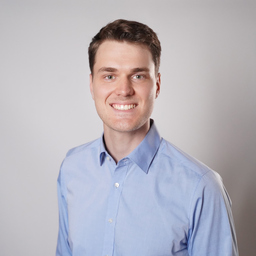 Johannes Zimmer