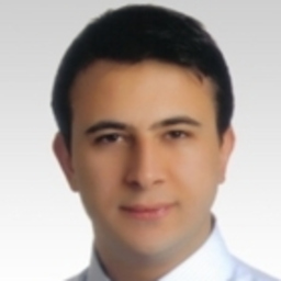 Halil Akay