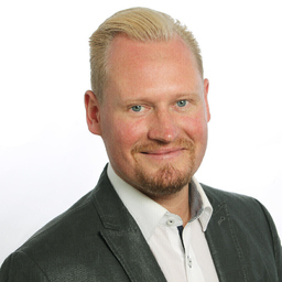 Daniel Haupt
