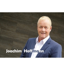 Joachim Hoffmann