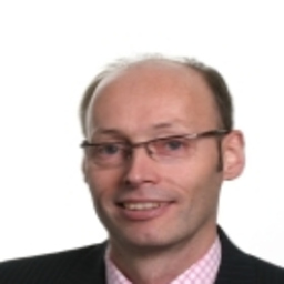Manfred Zaunbrecher