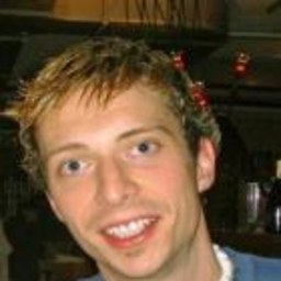Rónán Ó Braonáin