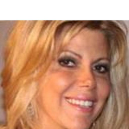 Maite Trallero