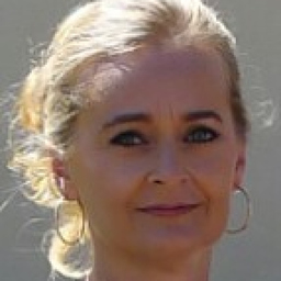 Ivonne Walper