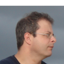 Michel Junod