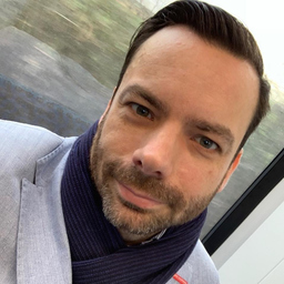 Andreas Klaus