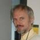 Dr. Bastian Niemann