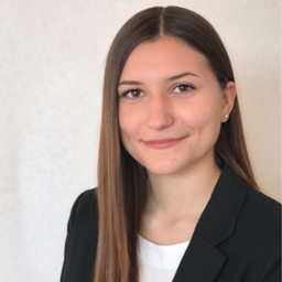Kathrin Liebhart