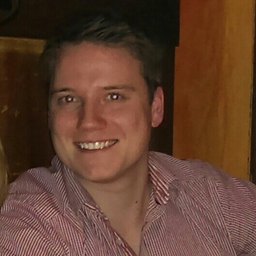 Nico Maschmeyer