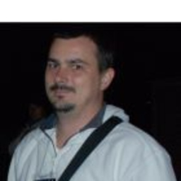 Ioan Sebastian (Ionutz) Hoza