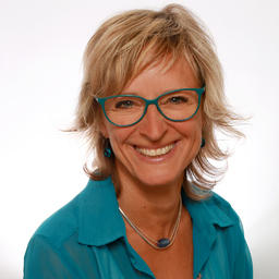 Eva Dymke