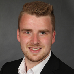 Niklas Kruse