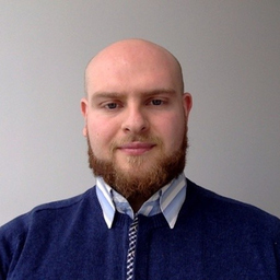 Michael Verlanov