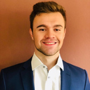 Lukas Hackl