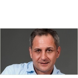 Juergen Litke