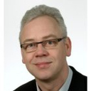 Dr. Dietmar Schröder