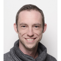 Torsten Gall
