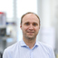 user profile image user profile image