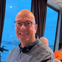 Thorsten Schulte