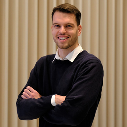 Lukas Heinz