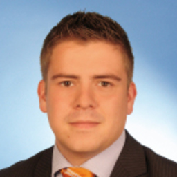 Tobias Vester
